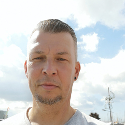 Mike Hofmeister