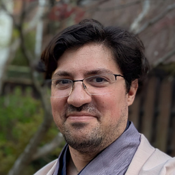 Federico Libralato