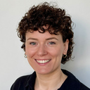 Lisa-Marie Schossnick