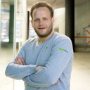 Pieter Seeder