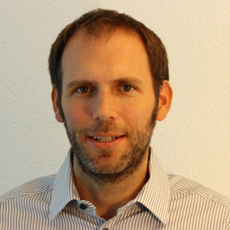 Rolf Ledermann