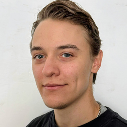 Juri Kurtov