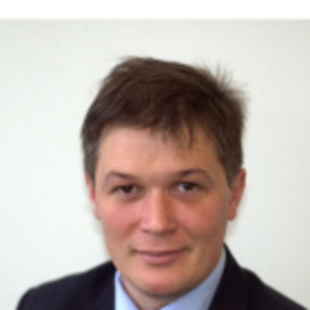 Stéphane BOISSEL Key Commodity Manager Alstom (Switzerland) Ltd XING