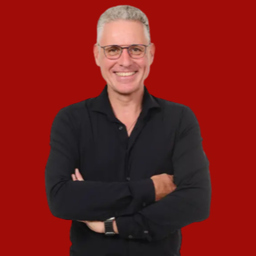 Martin Köster