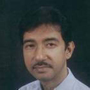 Dr. Abhijit Das