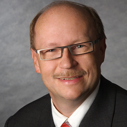 Christian Czogalla