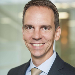 Olaf Galler