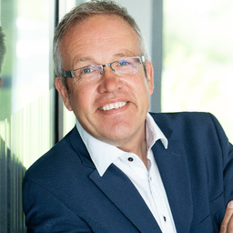 Heiner Kramer