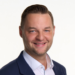 Kamil Tichanek