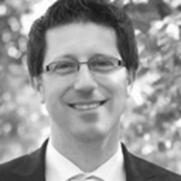 Stefan Wiegand