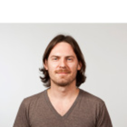 Matthias Lopp