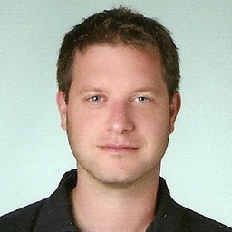 Ralf Broghammer