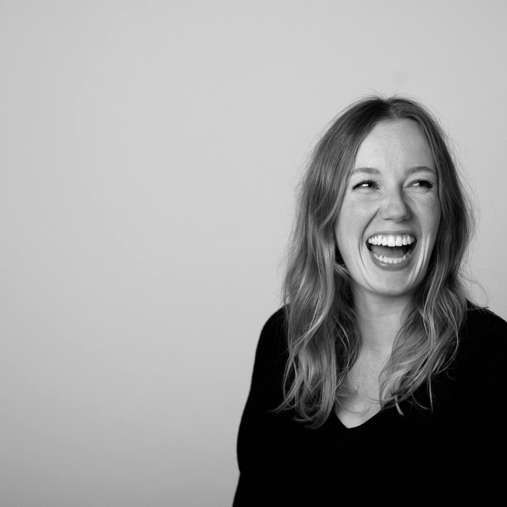 Paula Otten Key Account Manager Autenrieb GmbH XING