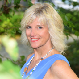 Anita Neulinger