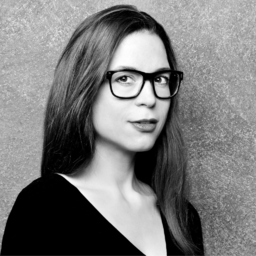 Antje Burckhardt