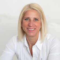 Karina Gericke