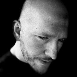 Gregor Landgraf's profile picture