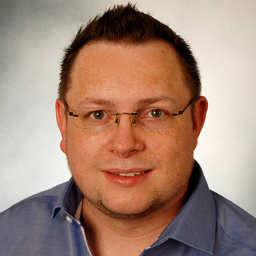 Marcus Lohss