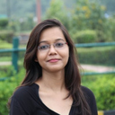 Jeeta Bhoi