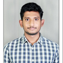 Pappireddy Kishore