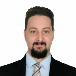 Luigi Viaggio