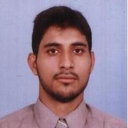 Hussain Saifuddin