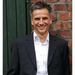 Carsten Pleuger
