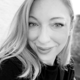 Myriam Kirschner
