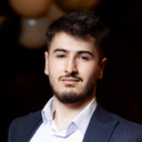 Faramiz Bahaddinov