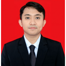 Moh. Rifqi Mahendra