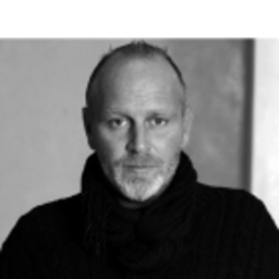 Sergio Mellina