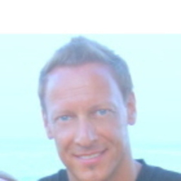 Alexander Schade