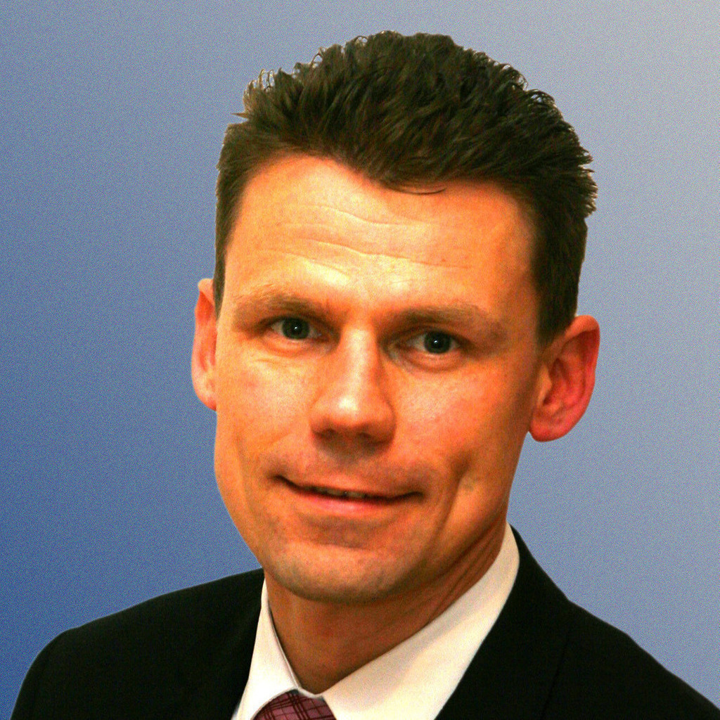 Andreas Proschek Prokurist KSB Österreich GmbH XING