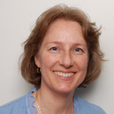 Mag. Andrea Filzmoser