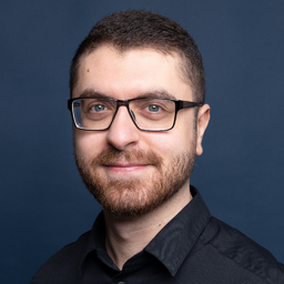 Tarik Ciftci
