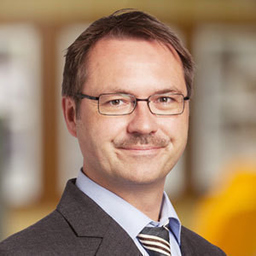 Ingo Kusch