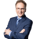Jochem Hauser