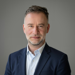 Benjamin Römer