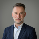 Benjamin Römer