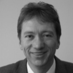 Dieter Schmutz