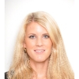 Cynthia Rainolter