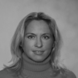 Katharina Zimmer