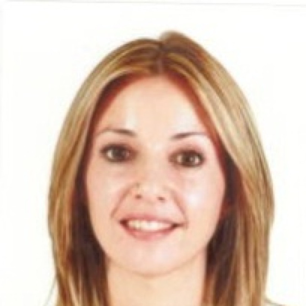 Elena Guerra Llorens - Programador  Analista en Cobol - Sopra Group | XING