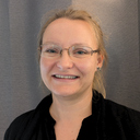 Maria Dittrich