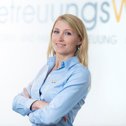 Elena Neuner
