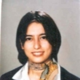 Gufran Selçuklu
