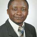 Yane Boltrel Yamkwe Pouche
