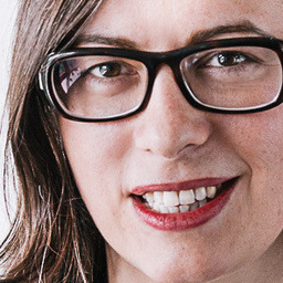 Antonia Schmid