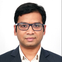 Pranay Shaw
