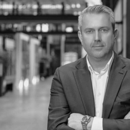 Sascha Schlichte's profile picture